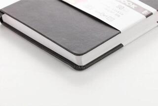 Skizzenbuch Darwi Dfy Skizzenbuch 80 14 x 21 cm 140 g Black - 5