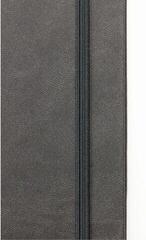 Skizzenbuch Darwi Dfy Skizzenbuch 80 14 x 21 cm 140 g Black - 6