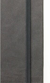 Skizzenbuch Darwi Dfy Skizzenbuch 80 14 x 21 cm 140 g Black - 7