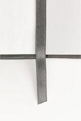 Skizzenbuch Darwi Dfy Skizzenbuch 80 14 x 21 cm 140 g Black - 7