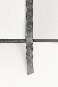 Skizzenbuch Darwi Dfy Skizzenbuch 80 14 x 21 cm 140 g Black - 8