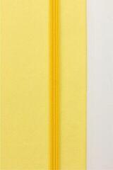 Skizzenbuch Darwi Dfy Skizzenbuch 80 14 x 21 cm 140 g Soft Yellow - 6