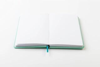 Skizzenbuch Darwi Dfy Skizzenbuch 80 14 x 21 cm 140 g Mint Green - 3