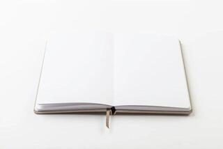 Skizzenbuch Darwi Dfy Skizzenbuch 80 14 x 21 cm 140 g Taupe - 3