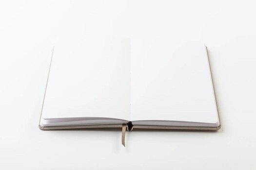 Blok za skiciranje Darwi Dfy Blok za crtanje 80 14 x 21 cm 140 g Taupe - 4