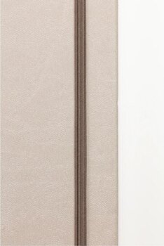 Blok za skiciranje Darwi Dfy Blok za crtanje 80 14 x 21 cm 140 g Taupe - 7