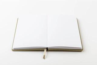 Skizzenbuch Darwi Dfy Skizzenbuch 80 14 x 21 cm 140 g Khaki - 3