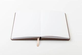 Skizzenbuch Darwi Dfy Skizzenbuch 80 14 x 21 cm 140 g Brown - 3