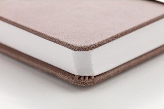Skizzenbuch Darwi Dfy Skizzenbuch 80 14 x 21 cm 140 g Brown - 5