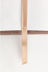 Skizzenbuch Darwi Dfy Skizzenbuch 80 14 x 21 cm 140 g Brown - 7