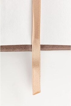 Skizzenbuch Darwi Dfy Skizzenbuch 80 14 x 21 cm 140 g Brown - 8