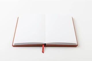 Skizzenbuch Darwi Dfy Skizzenbuch 80 14 x 21 cm 140 g Terracotta - 3