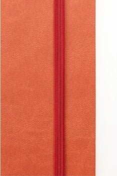 Skizzenbuch Darwi Dfy Skizzenbuch 80 14 x 21 cm 140 g Terracotta - 7