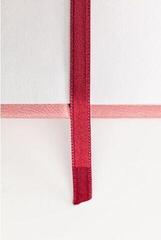 Skizzenbuch Darwi Dfy Skizzenbuch 80 14 x 21 cm 140 g Soft Pink - 7