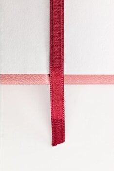 Skizzenbuch Darwi Dfy Skizzenbuch 80 14 x 21 cm 140 g Soft Pink - 8