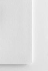 Skizzenbuch Darwi Dfy Skizzenbuch 80 A4 140 g Soft Yellow - 7