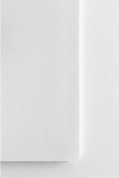 Skizzenbuch Darwi Dfy Skizzenbuch 80 A4 140 g Soft Yellow - 8