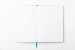 Skizzenbuch Darwi Dfy Skizzenbuch 80 A4 140 g Mint Green - 2