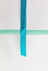 Skizzenbuch Darwi Dfy Skizzenbuch 80 A4 140 g Mint Green - 7