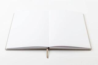 Skizzenbuch Darwi Dfy Skizzenbuch 80 A4 140 g Taupe - 3