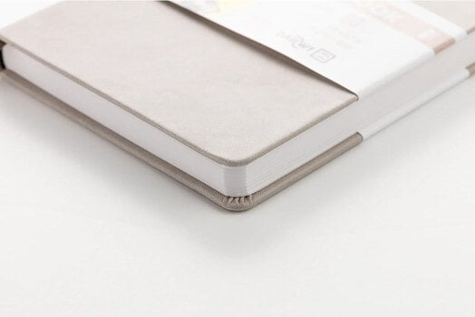 Carnete de Schițe Darwi Dfy Caiet de schițe 80 A4 140 g Taupe - 6