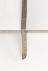 Skizzenbuch Darwi Dfy Skizzenbuch 80 A4 140 g Taupe - 7