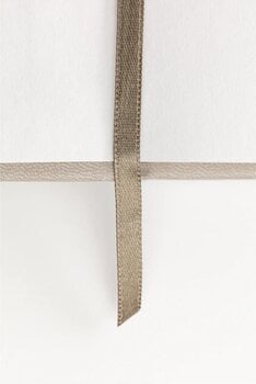 Carnete de Schițe Darwi Dfy Caiet de schițe 80 A4 140 g Taupe - 8