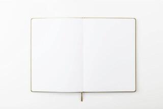 Skizzenbuch Darwi Dfy Skizzenbuch 80 A4 140 g Khaki - 2