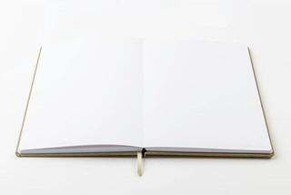 Skizzenbuch Darwi Dfy Skizzenbuch 80 A4 140 g Khaki - 3