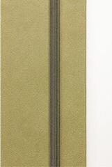 Skizzenbuch Darwi Dfy Skizzenbuch 80 A4 140 g Khaki - 6