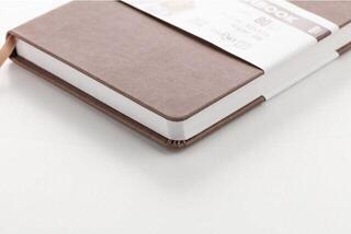 Skizzenbuch Darwi Dfy Skizzenbuch 80 A4 140 g Brown - 5