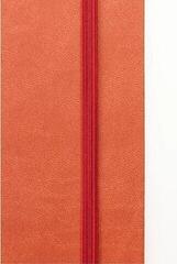 Skizzenbuch Darwi Dfy Skizzenbuch 80 A4 140 g Terracotta - 6