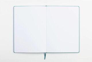 Skizzenbuch Darwi Dfy Skizzenbuch 80 A4 140 g Soft Blue - 2