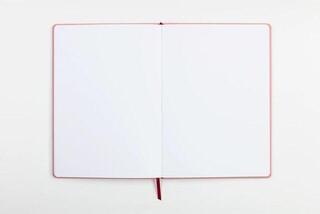 Skizzenbuch Darwi Dfy Skizzenbuch 80 A4 140 g Soft Pink - 2