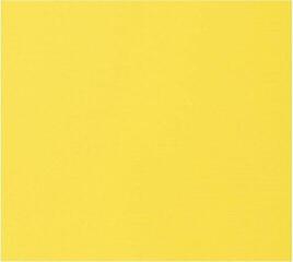 Akryylimaali Darwi Dfy Akryylimaali Titanium Yellow Medium 75 ml 1 kpl - 6