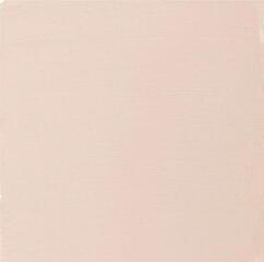 Akryylimaali Darwi Dfy Akryylimaali Pink Beige 75 ml 1 kpl - 6