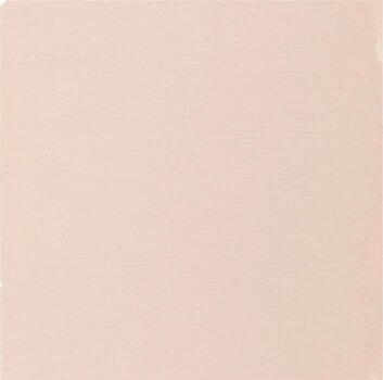 Akryylimaali Darwi Dfy Akryylimaali Pink Beige 75 ml 1 kpl - 7