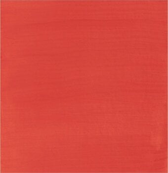 Akryylimaali Darwi Dfy Akryylimaali Fire Red 75 ml 1 kpl - 7