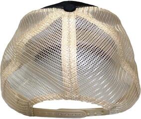 Cap AC/DC For Those About To Rock Cap Black & Sand UNI - 1