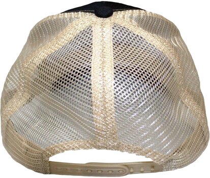 Şapcă AC/DC For Those About To Rock Șapcă Black & Sand UNI - 2