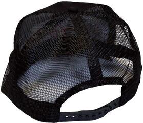 Nokamüts Maneskin Loud Kids On Tour (Ex-Tour) Müts Black UNI - 1