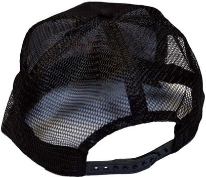 Šilterica Maneskin Loud Kids On Tour (Ex-Tour) Kapa Black UNI - 2