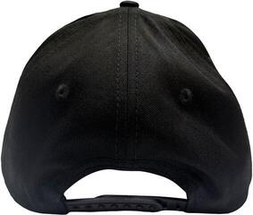 Dangtelis Nine Inch Nails Sin Logo Kepurė Black UNI - 1