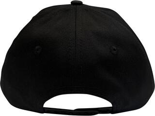 Cap Pink Floyd Wish You Were Here 50 Cap Black UNI - 1