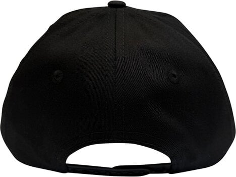 Šilterica Pink Floyd Wish You Were Here 50 Kapa Black UNI - 2