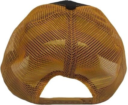 Šilterica Ed Sheeran 2019 Divide World Tour (Ex-Tour) Kapa Black & White UNI - 2