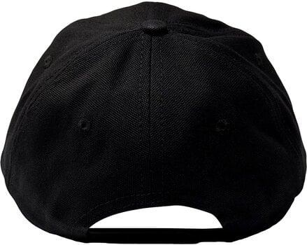 Şapcă Sleep Token Logo Șapcă Black UNI - 2