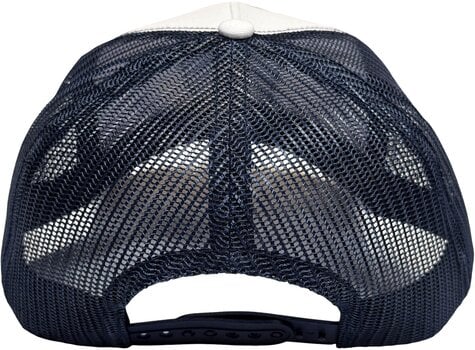 Şapcă Metallica Stage Pit Șapcă Navy Blue & White UNI - 2