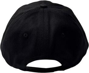 Şapcă Sleep Token Tomb Șapcă Black UNI - 1