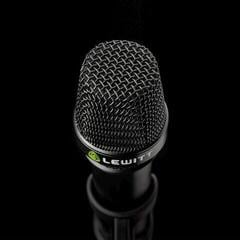 Vocal Dynamic Microphone LEWITT MTP 5 Vocal Dynamic Microphone - 4